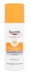 Eucerin Produse pentru protectie solara Sun Protection Photoaging Control Sun Fluid SPF 50+ - pcone