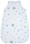 Lorelli téli hálózsák 80cm - Bear with Swing - aprotalpak
