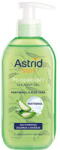 Astrid Produse pentru protectie solara Sun Ice-cooling gel after sunbathing - pcone
