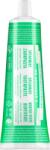 Dr. Bronner's Spearmint fogkrém - 105 ml