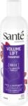 Sante Volume Lift sampon - 250 ml