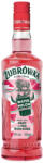 ZUBROWKA G. dinnye-Citrom likőr 0.5l (18%) DRS