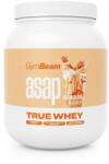 GymBeam Proteine ASAP True Whey - GymBeam - pcone - 225,99 RON