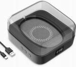  15.6W Usb Egér Mozgás Szimulátor Távmunkához Automata Jiggler (123)