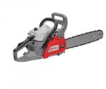 IKRA Mogatec Бензинов верижен трион IKRA IPCS 3835 (d-gt-09001)