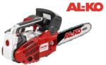 AL-KO Верижен трион - кастрачка AL-KO BKS 2625-T (d-gt-09010)