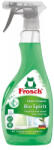 Frosch Ablaktisztító szórófejes 500 ml spirituszos Frosch (FR-1367_82407842_2447_C36949) - officefirst