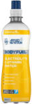 Applied Nutrition Body Fuel / 500 ml - bodytimero - 8,83 RON