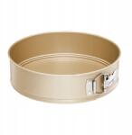 Ambition Arany Royal tortaforma Ambition 24CM Tapadásmentes (ROY6)