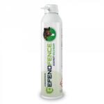 DefendFence Koncentrált szagkerítés vaddisznók ellen - 250 ml