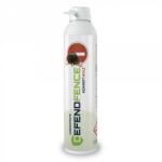 DefendFence Koncentrált szagkerítés vakondok ellen - 250 ml