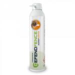 DefendFence Szagkerítés koncentrátum nyestek ellen - 250 ml