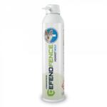 DefendFence Szagkerítés koncentrátum farkasok ellen - 250 ml