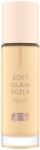 Catrice Soft Glam szűrőfolyadék (010) 30 ml