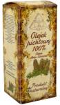 Remedium Natura Ukrajnai Pichta Olaj 50 ml (5907806227493)