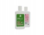Beal Folyékony magnézium Beal Pure Grip 250 ml 2025 (BPG)