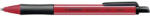 STABILO Pointball Golyóstoll Naturecolors Burgundi (S6034141)