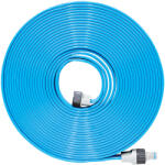 Aquacraft 3-utas locsolótömlő AQUACRAFT, 15m (AQ860010)