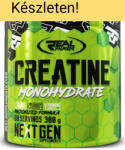 REAL PHARM Creatine Monohydrate 300 g Pineapple (Ananász)