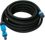 AQUACRAFT Gyöngyöző tömlő AQUACRAFT, 15m (AQ830030) - kipkop
