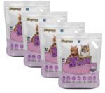 Magnum 4x Magnum Tofu macskaalom Levendula 4kg (16kg) (99.109)