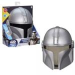 Hasbro Hasbro: Star Wars A Mandalóri interaktív elektronikus maszk - angol nyelvű hanghatásokkal (G2839) - ejatekok