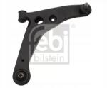 Febi Bilstein Lengőkar Mitsubishi P. Lancer 03- Pr