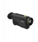 Pixfra Arc A635P Lrf hőkamerás monokulár (távolságmérős változat) (PFI-A635P PRO)