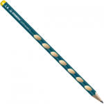 STABILO Easygraph Grafitceruza S Balkezes Petrol (S325HB6)