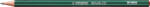 STABILO Othello Grafitceruza 4B (S2824B)