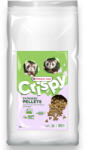 Versele-Laga Crispy Extruded Pellets Ferret vadászgörény eledel 10kg (VL461823)