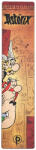  Paperblanks Könyvjelző 18, 5x4 cm Asterix and Obelix (PA97501)
