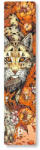  Paperblanks Könyvjelző 18, 5x4 cm Lynx Rising (PA13830)