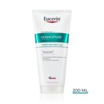 Eucerin DermoPure Clinical Correcting Body Care Testkrém 200ml