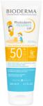 BIODERMA Photoderm Pediatrics Lait SPF50+ 200ml
