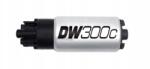 DeatschWerks Üzemanyagszivattyú Deatschwerks DW300C Honda CIVIC D17 Mazda MX-5 Miata Mzr 340LP