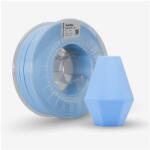 Filamentree PLA филамент Filamentree PLA PLUS, 1.75 mm, 1.0 kg, Baby Blue - 3dmall