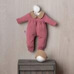 Asi Ruhakészlet az Oli 30 cm-es babához Asi 3457790 (3457790)