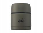 Esbit Ételtermosz Esbit Food Jug 0, 5l Olívazöld ételhez, leveshez 500ml (FJ500ML-OG)
