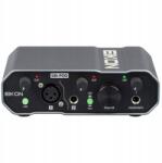 Eiikon Eikon SBi-POD Usb interfész (8032496912880)