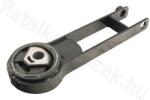 Fastoriginal Motortartó FIAT DUCATO 06> első 2.3 JTD 120 FIAT DUCATO IV (06-) (FT52051)