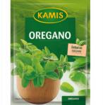 Kamis oregánó 8g (5900084270458)