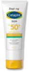 Daylong Produse pentru protectie solara Cetaphil Sensitive Gel-Cream SPF 50+ - pcone