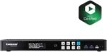 LUMENS LC100 CaptureVision System, 2TB HDD (LC100)