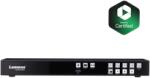 LUMENS LC200 CaptureVision System, 1TB HDD (LC200)