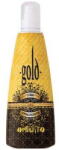 Oranjito Produse pentru protectie solara Gold Turbo Solarium (Superaccelerator) 250 ml - pcone