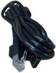 Metter Cablul USB pentru cititor coduri de bare Metter HS2100