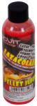 Dovit Tok Pellet Juice - Lazac - Tintahal 150g (DOV664)