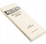 SHAPTON Kuromaku Kerámia kő #12000 (K0705)