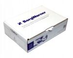 BorgWarner Beru Borg Warner Gyújtógyertya
